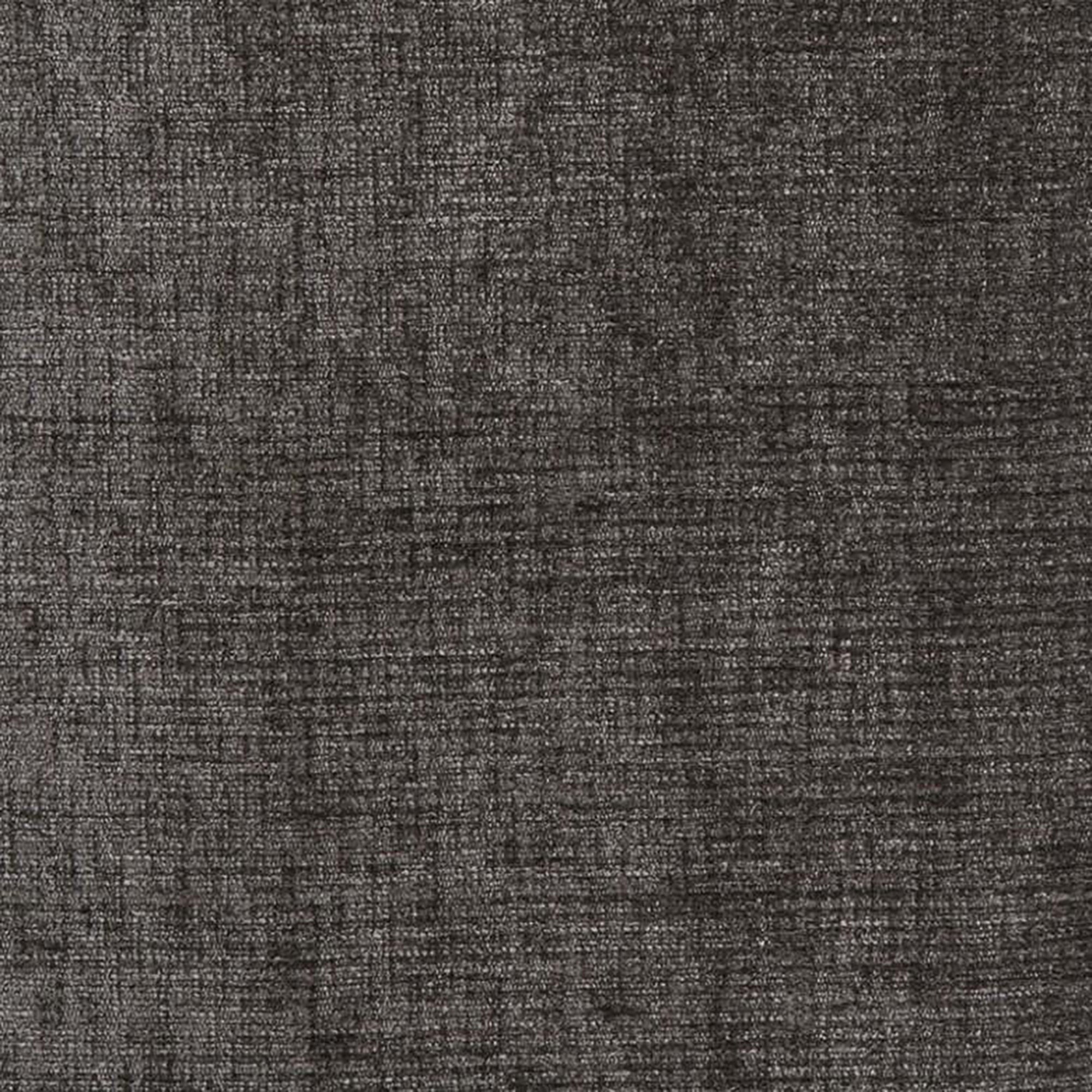 JF Fabrics Adair 98 Fabric Sample 5015798