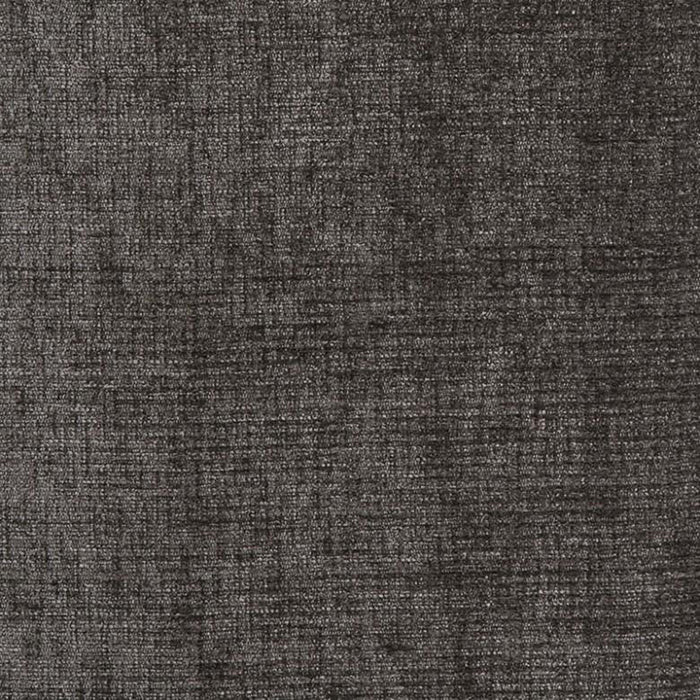 JF Fabrics Adair 98 Fabric Sample 5015798