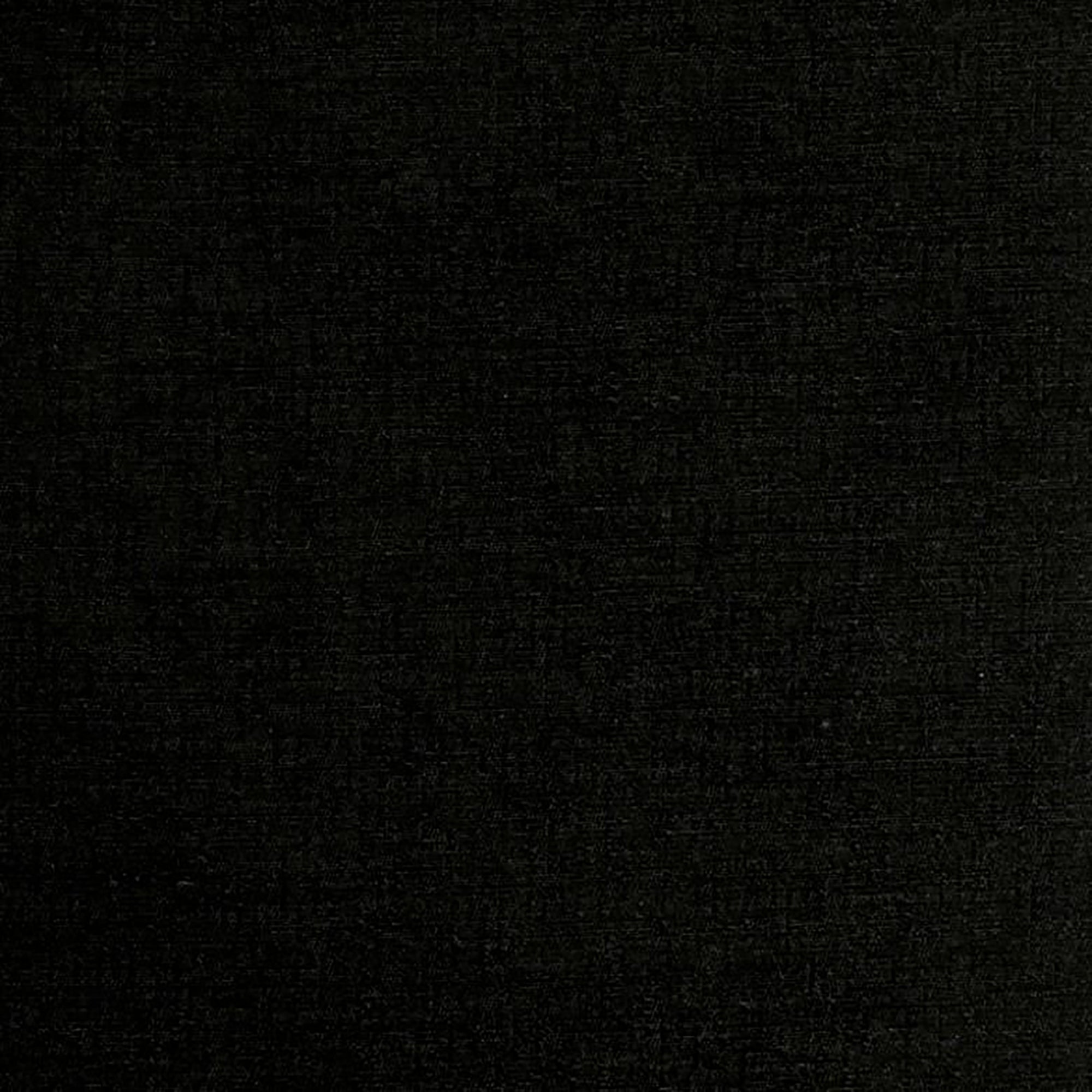 JF Fabrics Adair 99 Fabric Sample 5015799