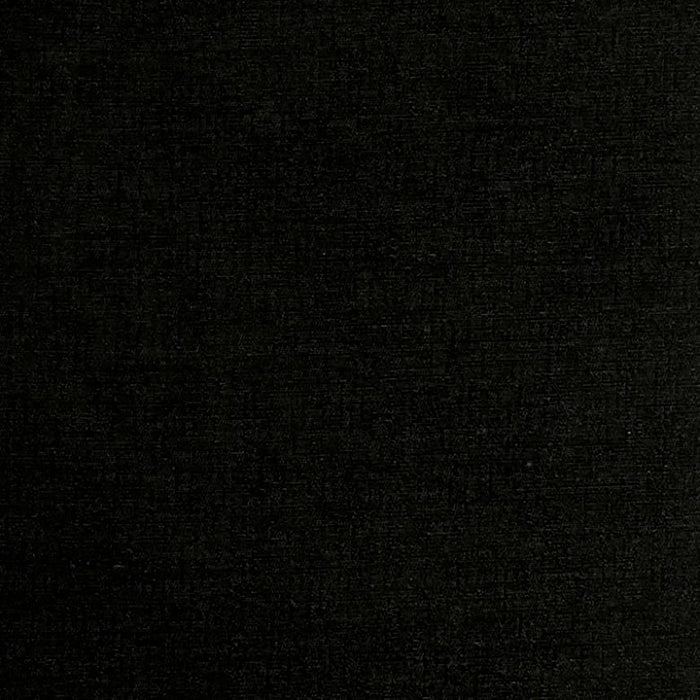 JF Fabrics Adair 99 Fabric Sample 5015799