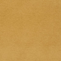 JF Fabrics Addington 15 Fabric 5772815