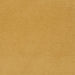 JF Fabrics Addington 15 Fabric 5772815