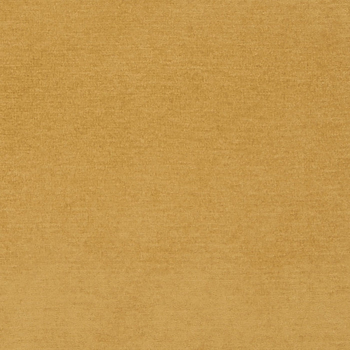 JF Fabrics Addington 15 Fabric Sample 5772815