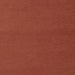 JF Fabrics Addington 27 Fabric Sample 5772827