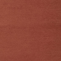 JF Fabrics Addington 27 Fabric 5772827