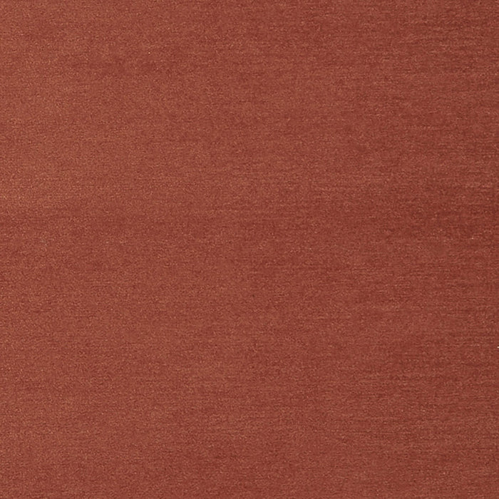 JF Fabrics Addington 27 Fabric 5772827