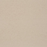 JF Fabrics Addington 31 Fabric 5772831