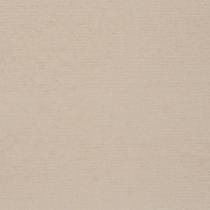 JF Fabrics Addington 31 Fabric Sample 5772831