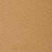 JF Fabrics Addington 32 Fabric Sample 5772832