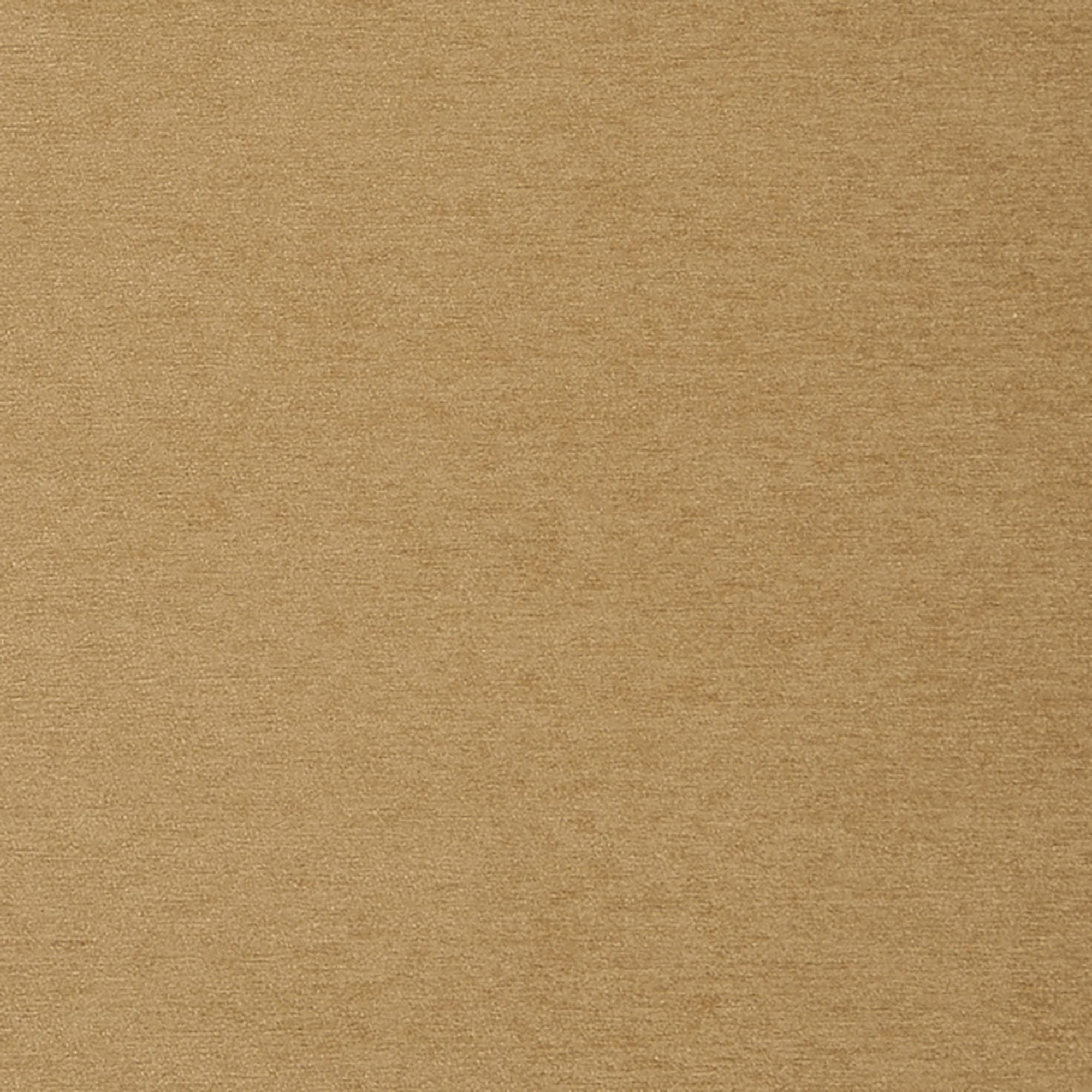 JF Fabrics Addington 32 Fabric 5772832