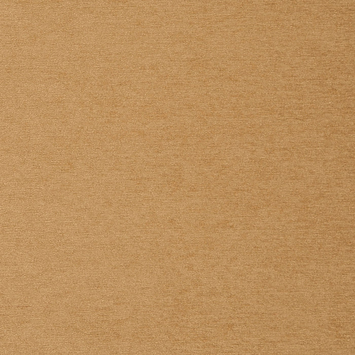 JF Fabrics Addington 32 Fabric 5772832