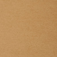 JF Fabrics Addington 32 Fabric 5772832