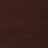 JF Fabrics Addington 38 Fabric 5772838