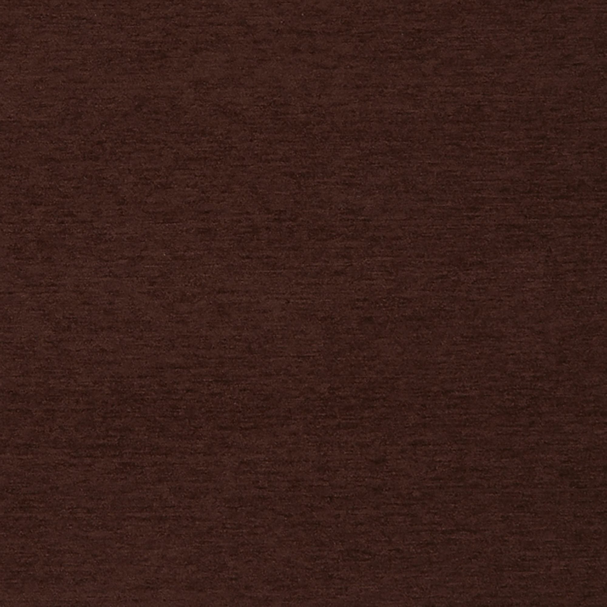 JF Fabrics Addington 38 Fabric Sample 5772838