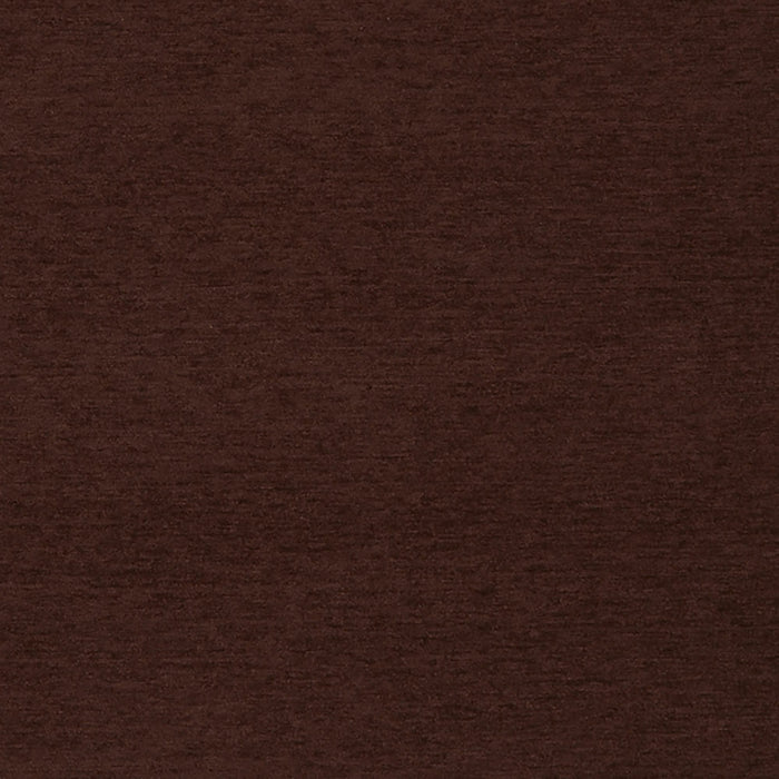 JF Fabrics Addington 38 Fabric Sample 5772838