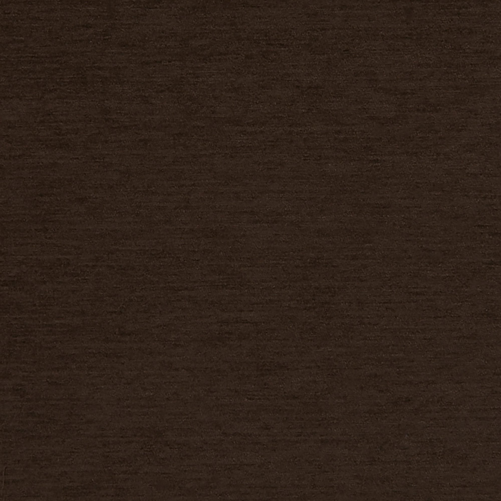 JF Fabrics Addington 39 Fabric Sample 5772839