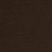 JF Fabrics Addington 39 Fabric 5772839