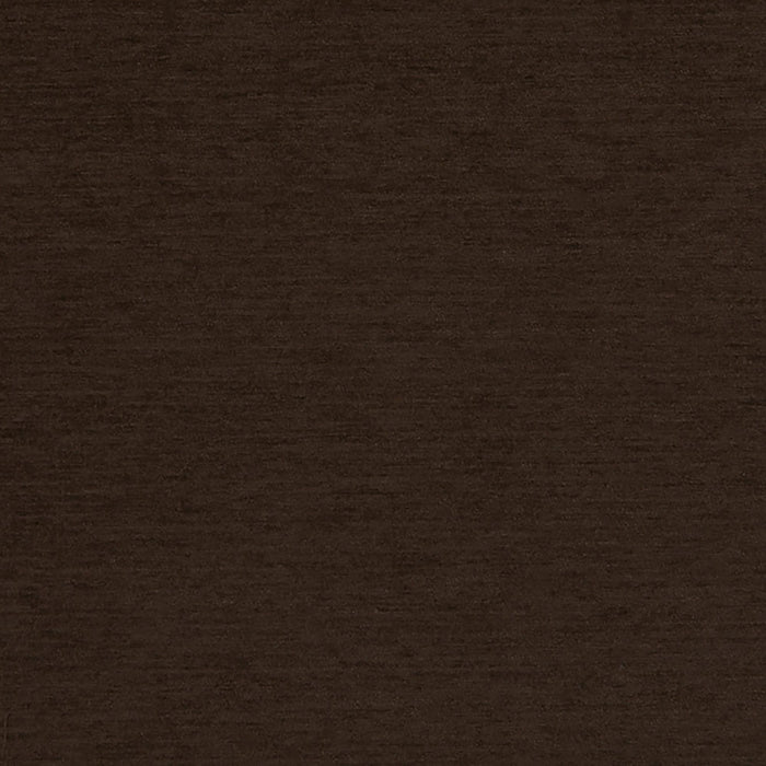 JF Fabrics Addington 39 Fabric Sample 5772839
