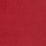 JF Fabrics Addington 45 Fabric Sample 5772845