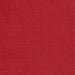 JF Fabrics Addington 45 Fabric Sample 5772845