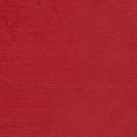JF Fabrics Addington 45 Fabric 5772845