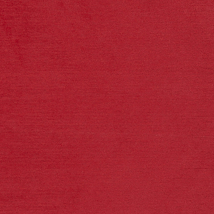 JF Fabrics Addington 45 Fabric Sample 5772845