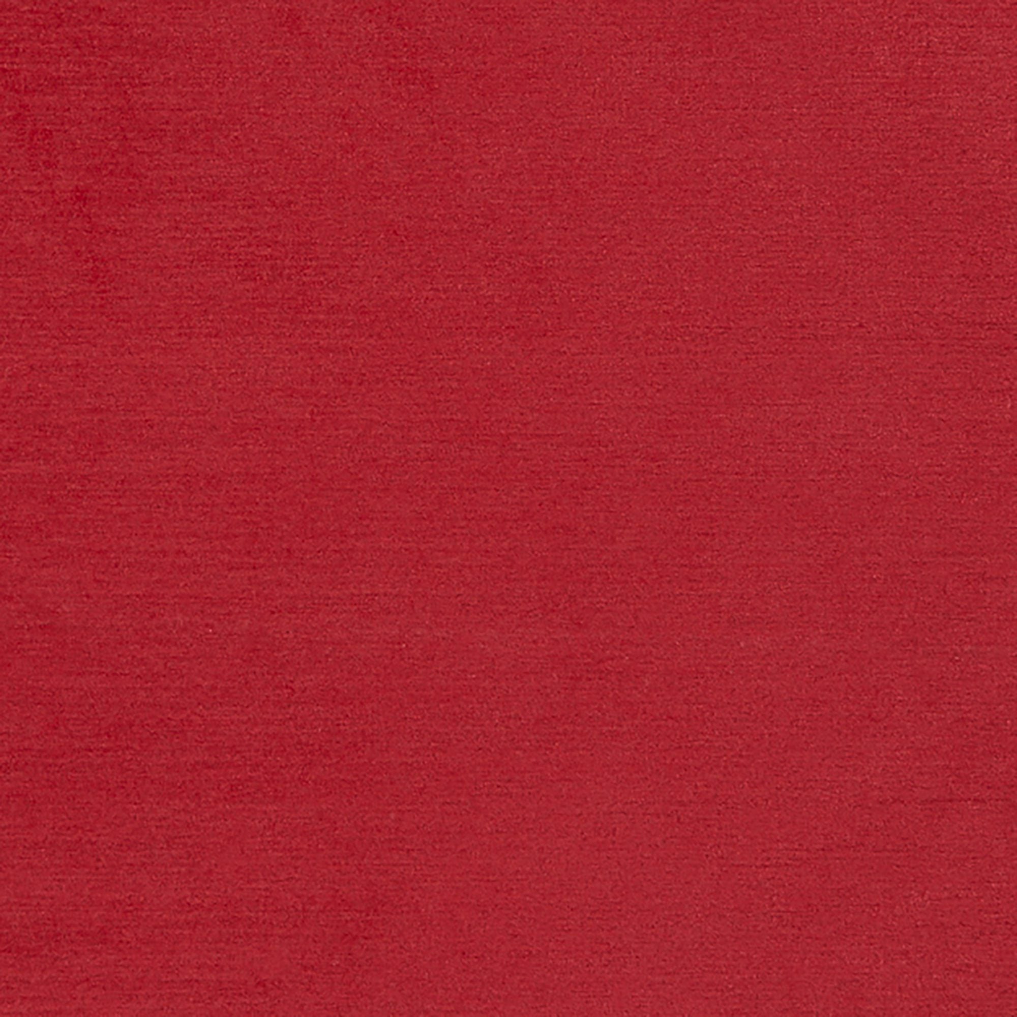 JF Fabrics Addington 45 Fabric 5772845