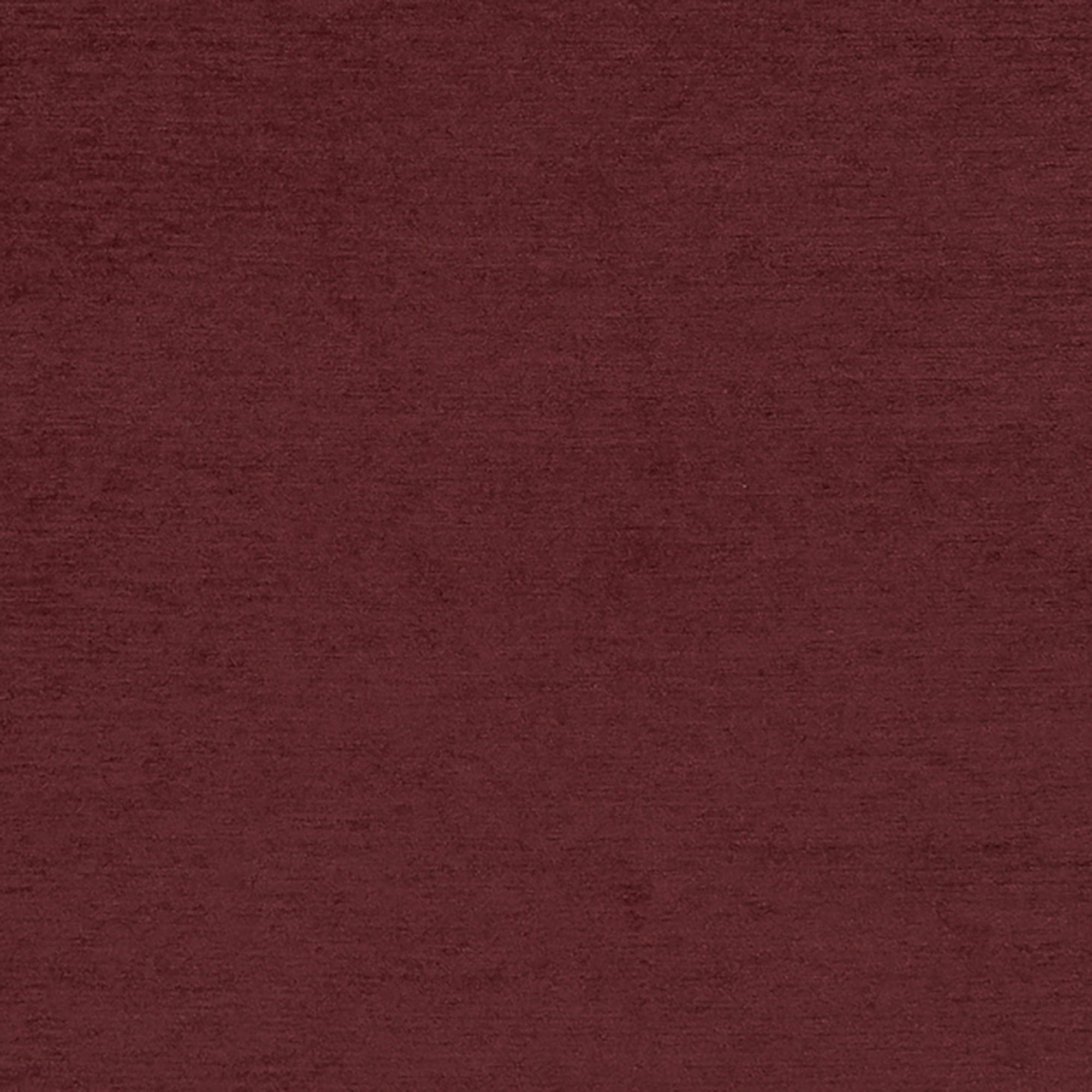 JF Fabrics Addington 48 Fabric 5772848
