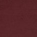 JF Fabrics Addington 48 Fabric Sample 5772848