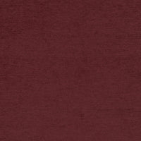 JF Fabrics Addington 48 Fabric 5772848