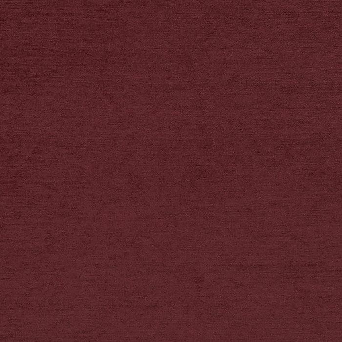 JF Fabrics Addington 48 Fabric Sample 5772848