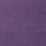 JF Fabrics Addington 57 Fabric Sample 5772857