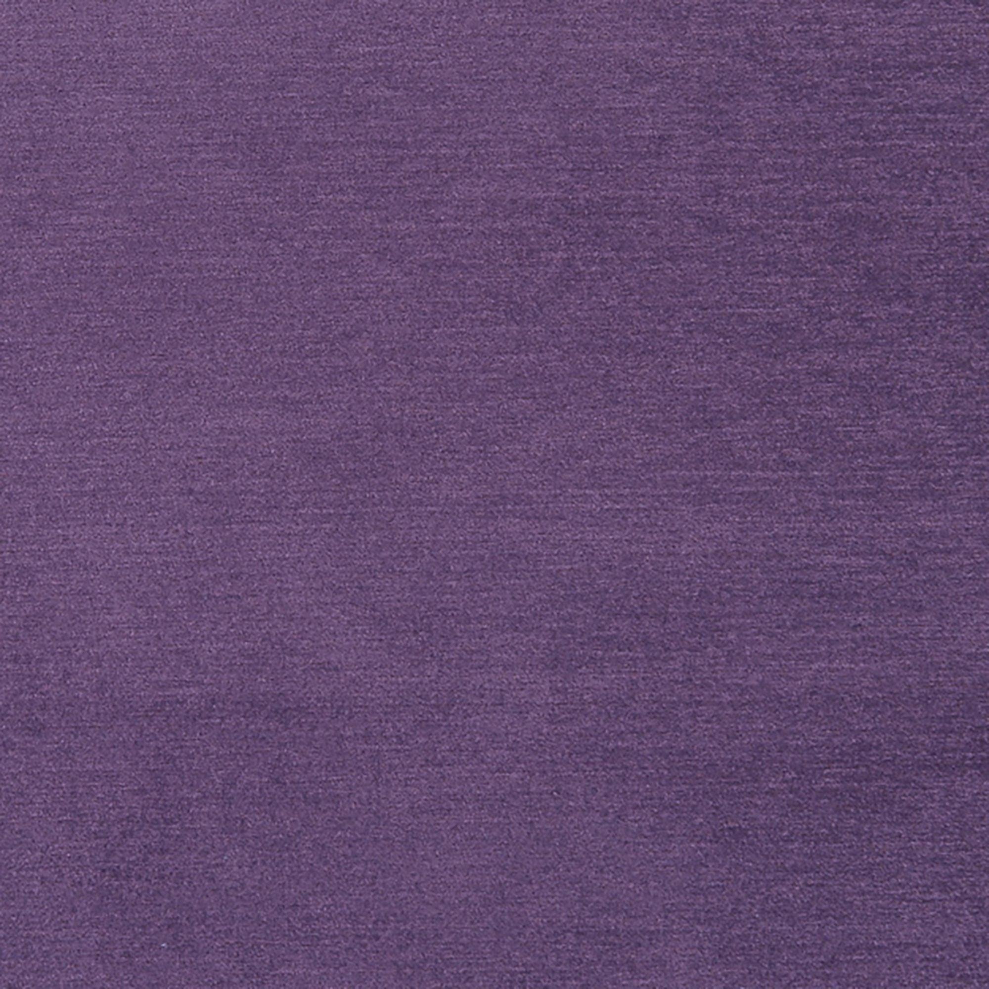 JF Fabrics Addington 57 Fabric Sample 5772857