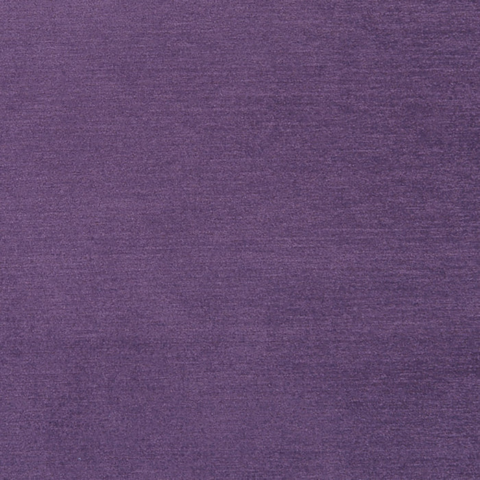 JF Fabrics Addington 57 Fabric 5772857