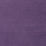 JF Fabrics Addington 57 Fabric Sample 5772857