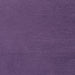 JF Fabrics Addington 57 Fabric Sample 5772857