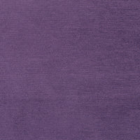 JF Fabrics Addington 57 Fabric 5772857