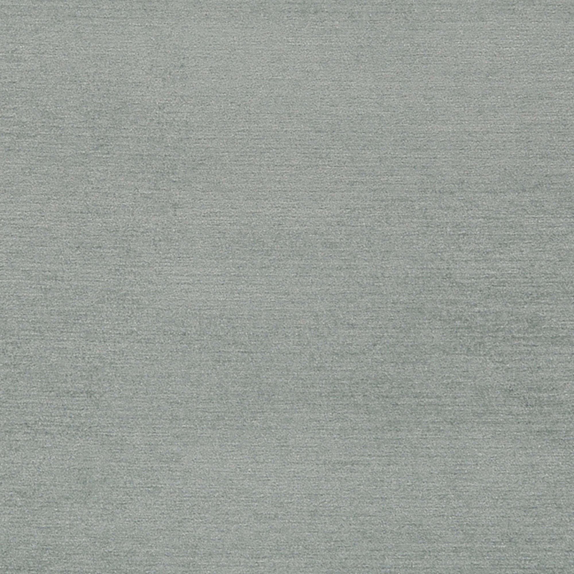 JF Fabrics Addington 62 Fabric Sample 5772862