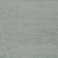 JF Fabrics Addington 62 Fabric 5772862