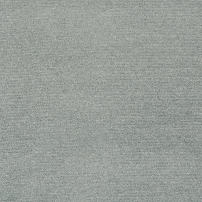 JF Fabrics Addington 62 Fabric 5772862