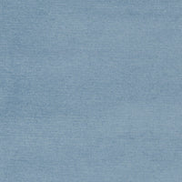 JF Fabrics Addington 64 Fabric 5772864