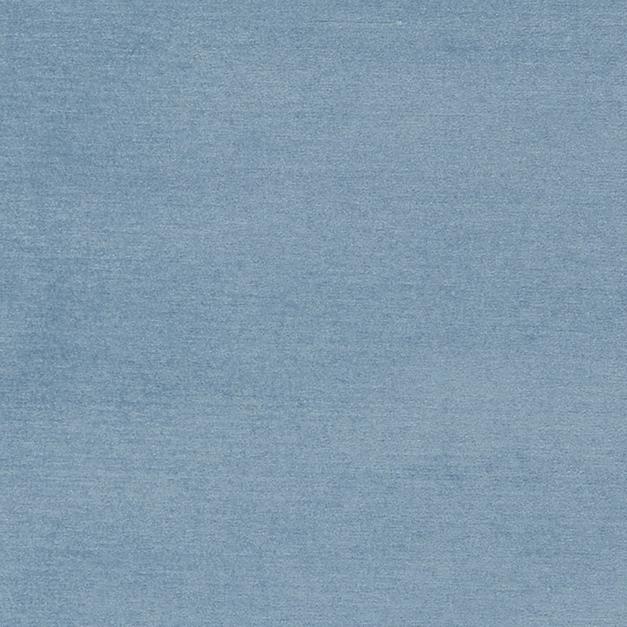 JF Fabrics Addington 64 Fabric 5772864