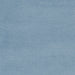 JF Fabrics Addington 64 Fabric Sample 5772864