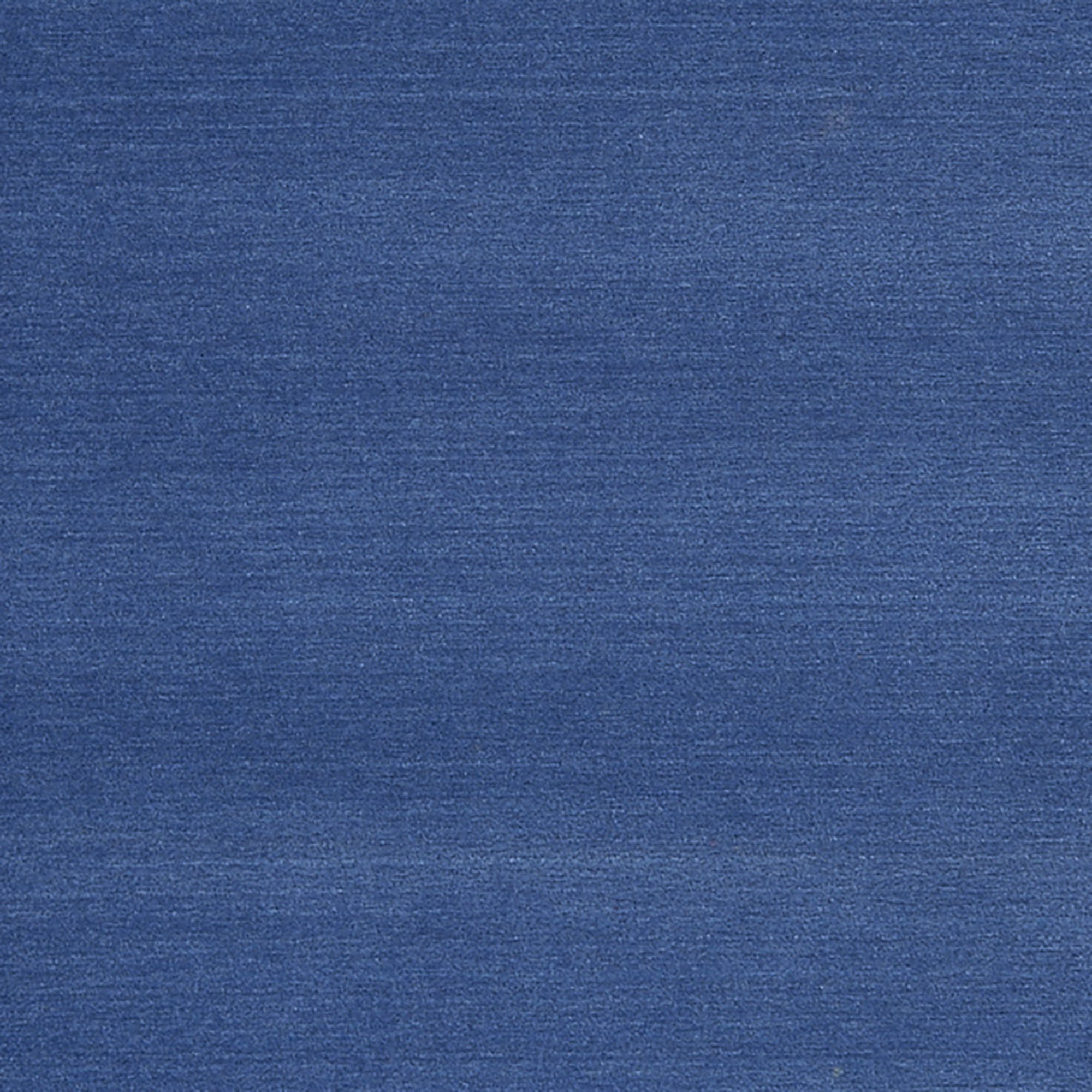 JF Fabrics Addington 68 Fabric Sample 5772868