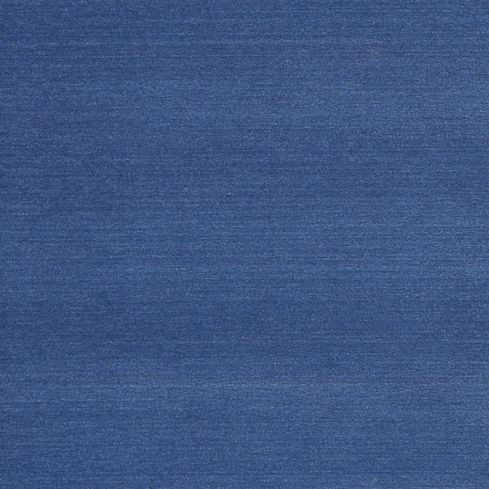 JF Fabrics Addington 68 Fabric Sample 5772868