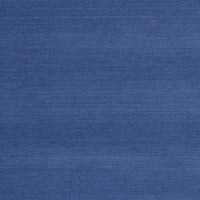 JF Fabrics Addington 68 Fabric 5772868