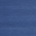 JF Fabrics Addington 68 Fabric 5772868