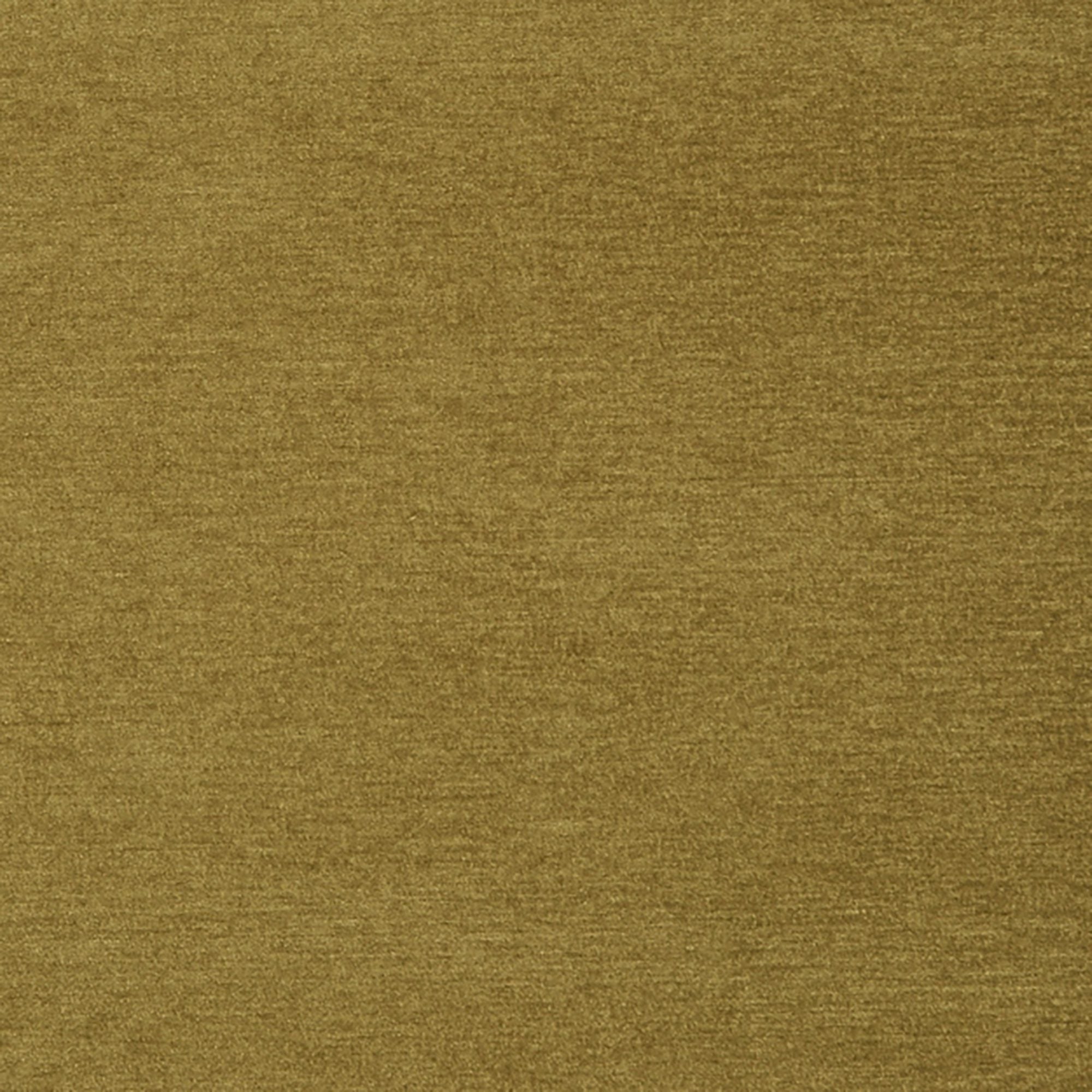 JF Fabrics Addington 73 Fabric 5772873
