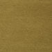 JF Fabrics Addington 73 Fabric Sample 5772873
