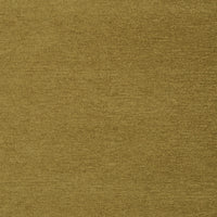 JF Fabrics Addington 73 Fabric 5772873
